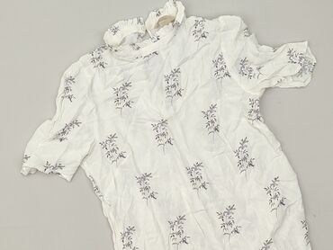 sukienka do baletu h m: H&M, Women's blouse, XS (EU 34)
