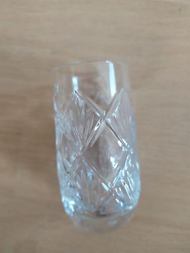 xrusta: Стекло, 6 — 4