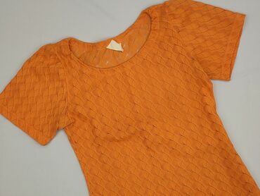 Women's blouse, S (EU 36)