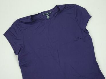Banana Republic, Women`s T-shirt, XL (EU 42)