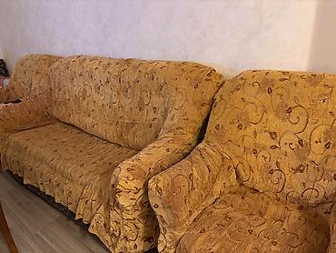 tek divan modelleri: Yeni, Divan, Divan, 2 kreslo — 4