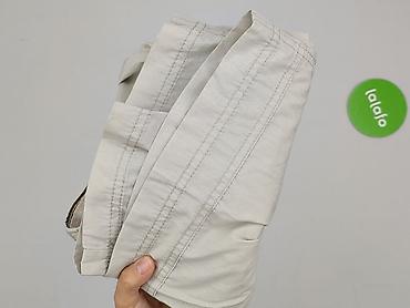 leather jacket: Cargo, Szorty dla mężczyzn, rozmiar S — 5
