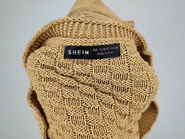 yoshe pl: Shein, Kardigan damski, rozmiar L — 4