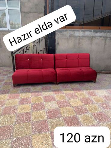 təzə divan: Divan, Yeni