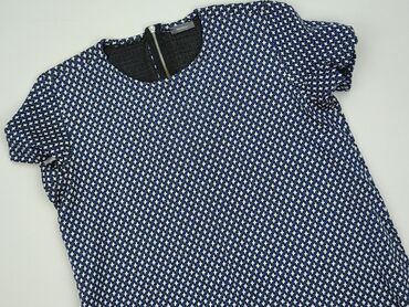 sukienki sylwester: Yessica, Women`s dress, size L