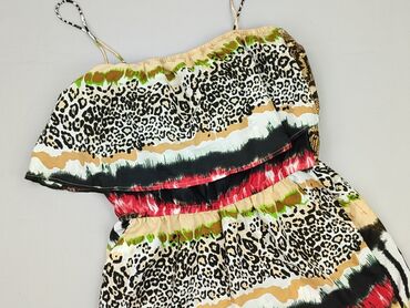 plisowane kombinezony: Pepco, Women`s overall, size L