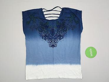 koszulki nirvany: Medicine, T-shirt damski, rozmiar S — 2
