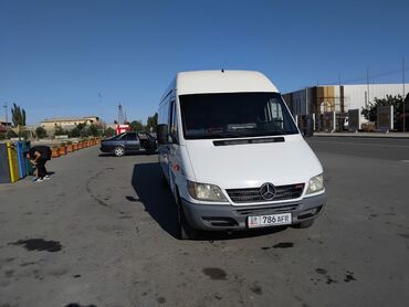 бампер на к5: Жеңил жүк ташуучу унаа