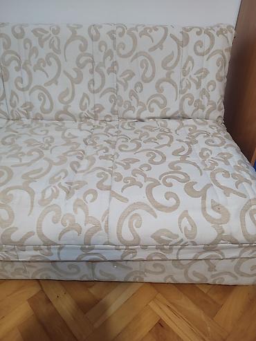 antiques: Trosed Simpo na razvlačenje sa žičanim jezgrom — 1