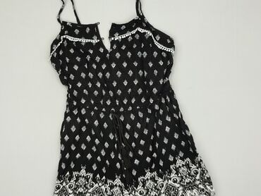 Overalls: Atmosphere, M (EU 38), condition - Good