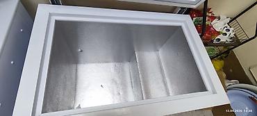 Производство полуфабрикатов: Новый, В наличии — 8