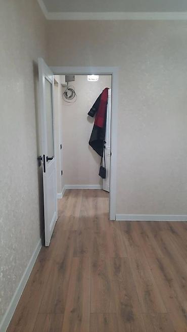 Продажа квартир: 1 комната, 40 м², 108 серия, 7 этаж, Евроремонт — 8