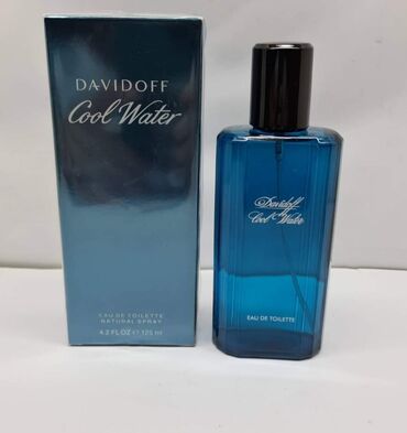 Parfemi: Parfemi original 3000 — 16