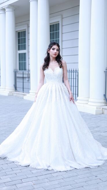 Toy paltarları: Mağaza bağlanır🆘🆘 ✨Gəlinlik sahəsində fəaliyyət göstərənlər, icarə və — 23