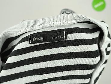 smyk muminki: Sinsay, T-shirt damski, rozmiar XS — 4