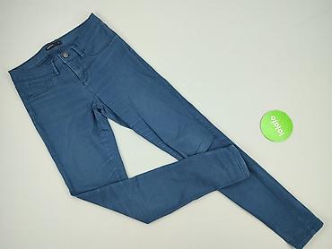 jeans simmons: House of Denim, Jeansy damskie, rozmiar S — 2