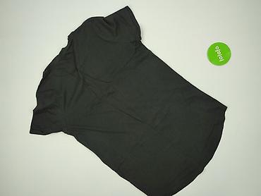 koszulka hulk: Tom Tailor Denim, T-shirt damski, rozmiar L — 3