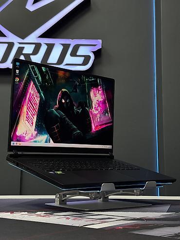 процессоры sempron: Игровой, Новый, Intel Core Ultra 9, В рассрочку — 4
