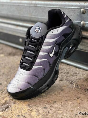 Patike: Patike, Nike, veličina - 46 — 6