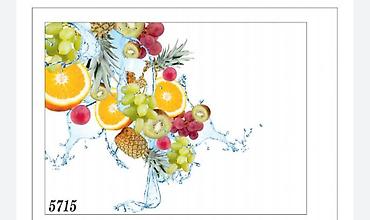 Натяжной потолок: Натяжной потолок Глянцевое, Матовое, 3D потолки Бесплатная консультация, Бесплатный замер, Гарантия — 9