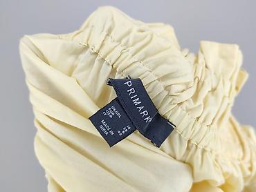 primark tshirts: Primark, Sukienka damska, rozmiar M — 5