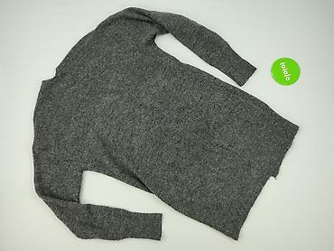 shein pluszaki: House, Kardigan damski, rozmiar XS — 3