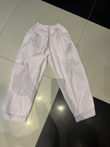 ВАЗ (ЛАДА): Zara 9-10yas .15azn