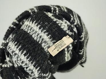swiece: Kardigan damski, rozmiar 2XL — 4