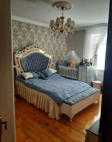 Həyət evləri və villaların satışı: 4 otaqlı, 180 kv. m, Kredit yoxdur, Yeni təmirli -da lalafo.az — 22 Həyət evləri və villaların satışı: 4 otaqlı, 180 kv. m, Kredit yoxdur, Yeni təmirli — 22