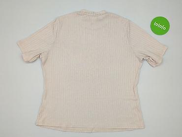 s hanro: H&M, Bluzka damska, rozmiar XL — 3