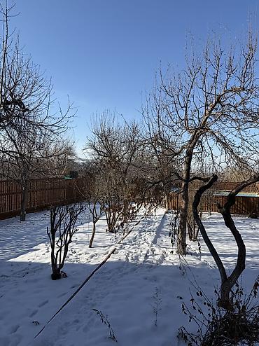 Продажа домов: Дом, 86 м², 3 комнаты, Агентство недвижимости, Косметический ремонт — 8