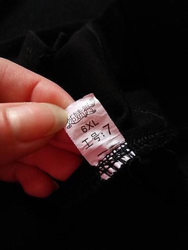 Брючные костюмы: Продаю женскую одежду б/у в очень хорошем состоянии: 1. Женский — 13