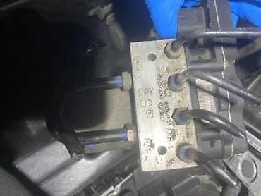 momo auto ruma: ABS PUMPA MODUL A4 B8 8K0614517 AR | Audi a1 a3 a4 a5 a6 a7 a8 q5 q2 — 4