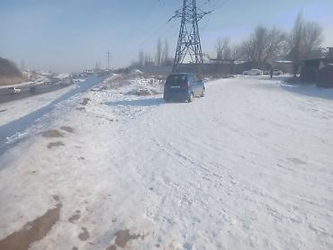 Продажа участков: 6 соток, Для строительства, Красная книга — 5