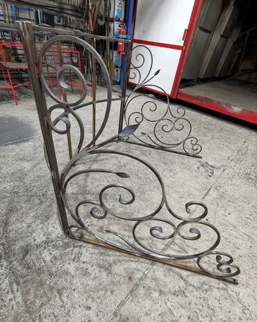 Qaynaq: Qaynaq — 24