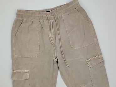 next rampers: Spodnie cargo damskie, rozmiar S — 1
