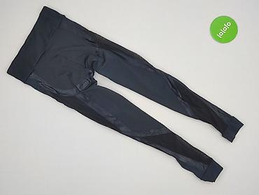 marco polo dresy: Leggings, Legginsy Sportowe damskie, rozmiar S — 3