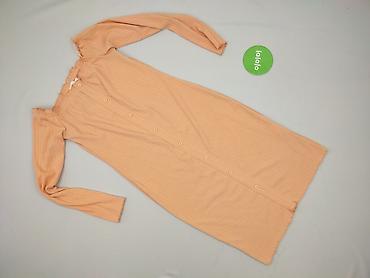 mango outler: Sinsay, Sukienka damska, rozmiar XL — 2