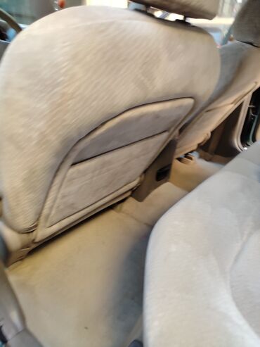 Hyundai: Hyundai Sonata: 2 l | 2001 il Sedan — 26