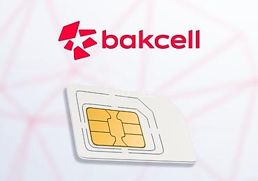 azercell limitsiz internet: Nömrə: ( 099 ) ( 993856565 ), İşlənmiş — 2