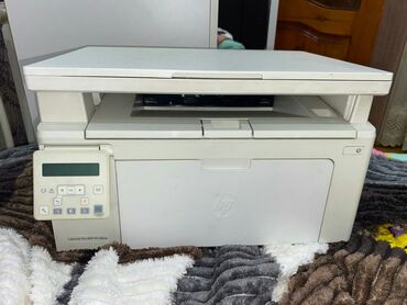 baku electronics printer: Printer