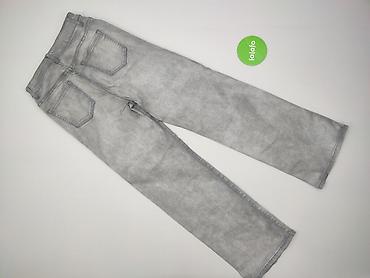 doodogs buty: Jeansy damskie, rozmiar XS — 3
