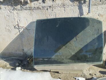 Другие автозапчасти: Таёта прогресс at lalafo.kg — 9 Другие автозапчасти: Таёта прогресс — 9