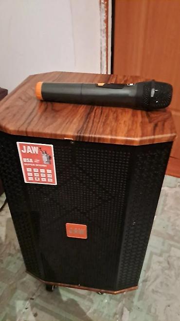 Пассажирский бус на заказ: Бус на заказ — 10