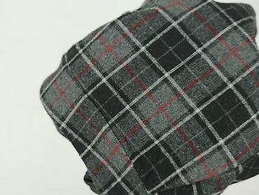 magnes lines: Greenpoint, Spódnica damska, rozmiar M — 6
