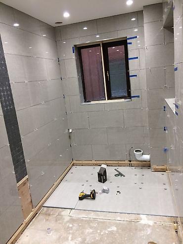 Укладка плитки: Укладка плитки на пол | Керамогранитая плитка | Диагональная укладка Больше 6 лет опыта — 18