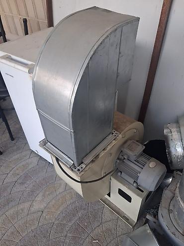 3000 minik aborad havalanma matoru 450 Azn