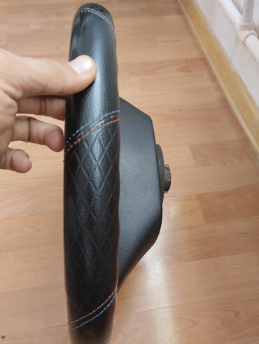 Sükanlar, rullar: Sadə, Opel, ZAFİRA, 2002 il, Karbon, İşlənmiş — 7