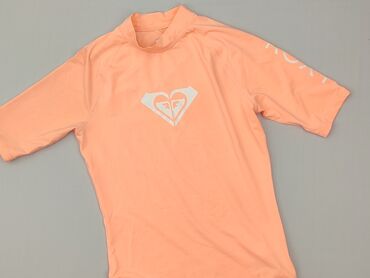 t shirty liu jo: T-shirt damski, rozmiar S