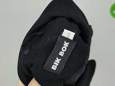 garsonka: Bik Bok, Marynarka damska, rozmiar S — 4